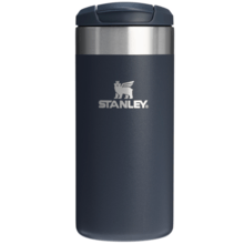 Stanley Termohrnček The AeroLight™ Transit Mug 350 ml Twilight - KNIFESTOCK