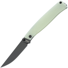 Sanrenmu SRM311L-GC - KNIFESTOCK