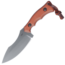 CRKT Bugsy™ 3600 - KNIFESTOCK