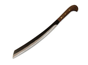 Machette Condor DUKU 39,4 cm 02CN007 - KNIFESTOCK