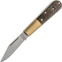 Boker Barlow Expedition 112941 - KNIFESTOCK