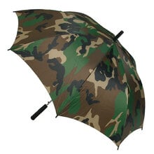 Mil-Tec deštník woodland 10636020 - KNIFESTOCK