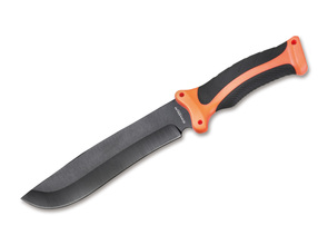 Magnum FFB 02MB204 - KNIFESTOCK