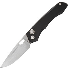 Real Steel E775 7161 - KNIFESTOCK