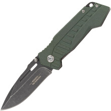 Herbertz 528812 - KNIFESTOCK