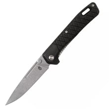 Gerber Zilch - Black 30-001879 - KNIFESTOCK