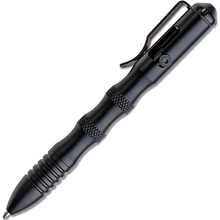 BENCHMADE AXIS BOLT ACTION PEN, LARGE 1120-1 - KNIFESTOCK