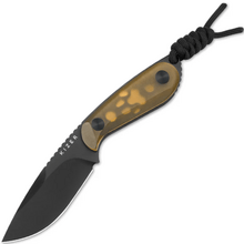 Kizer BUDDY Maksim Epifantsev Nitro-V PEI 1081A1 - KNIFESTOCK