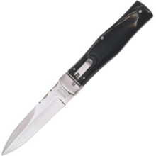 Mikov 241-RR-1/KP 126367 - KNIFESTOCK