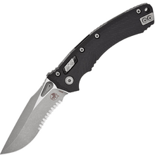 Microtech 137RL-11APFLGTBK - KNIFESTOCK