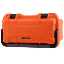 Nanuk Nanuk Case T30 - Orange T30S-000OR-0E1 - KNIFESTOCK