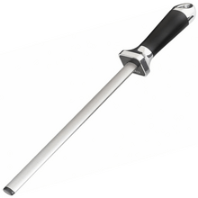 TAIDEA Diamond Sharpening Steel TG2003 - KNIFESTOCK