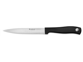 Cuțit pentru legume și filetare WUSTHOF - KNIFESTOCK