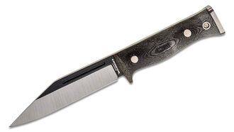 Condor COUTEAU SIGRUN CTK1823-5.5HC - KNIFESTOCK