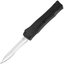 Böker Plus Falcon Auto OTF D2 2.0 06EX245 - KNIFESTOCK