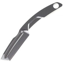 Extrema Ratio N.K.3 stone washed ER206SW - KNIFESTOCK