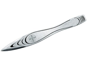 Herbertz 130230 - KNIFESTOCK