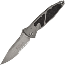 Microtech 160A-11APNC - KNIFESTOCK