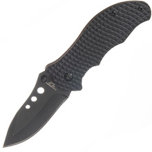 Herbertz 224210 - KNIFESTOCK
