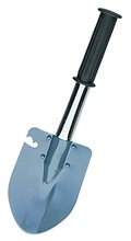 Herbertz Herbertz Pelle Multifonction de Terrain avec Étui 619200 - KNIFESTOCK