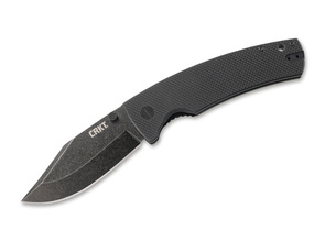 CRKT GULF 01CR2795 - KNIFESTOCK