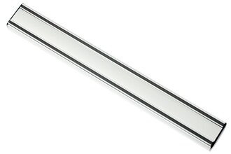 Barre magnétique WUSTHOF CULINAR 35 cm en aluminium - KNIFESTOCK