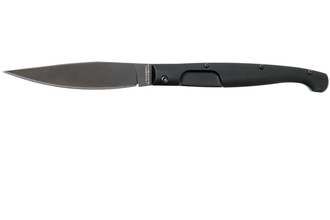 Extrema Ratio RESOLZA L BLACK 04.1000.0212/BLK - KNIFESTOCK