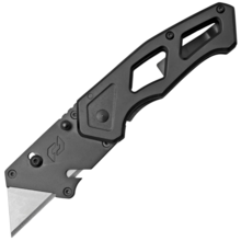 SCHRADE Couteau Pliant Tradesman 1159300 - KNIFESTOCK