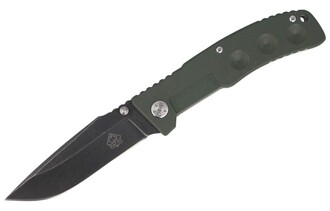 Puma TEC 330311 - KNIFESTOCK