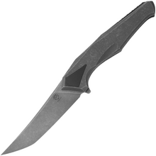 POIKILO Rhino - Standard 1 Rhino - Standard 1 - KNIFESTOCK