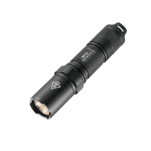 Nitecore flashlight MT1A - KNIFESTOCK