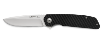 Marttiini MEF8 181312 - KNIFESTOCK