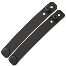 ESEE Knives Fits: Candiru, Izula, Izula II, Imlay & Xancudo. ESEE-STRAPKIT-1 - KNIFESTOCK