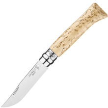 Opinel nôž N°08 SAMPO - Lim. Edícia 2024 - KNIFESTOCK