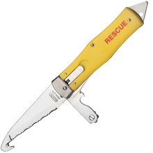 Mikov 246-NH-3 V504082 - KNIFESTOCK