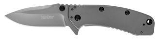 Kershaw CRYO II - KNIFESTOCK