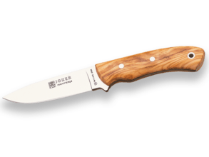 JOKER KNIFE PANTERA BLADE 9,5cm. CO17 - KNIFESTOCK
