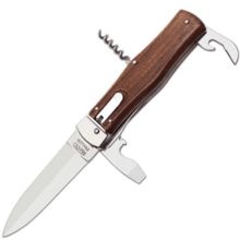 Mikov 241-ND-4 / KP 129817 - KNIFESTOCK