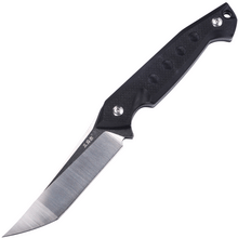 Sanrenmu SRM S761 - KNIFESTOCK