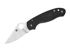 SYPDERCO PARA 3 LIGHTWEIGHT PLAIN 01SP1032 - KNIFESTOCK