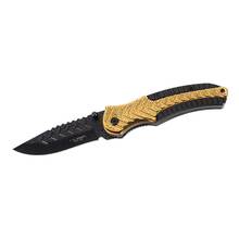 Herbertz 577713 - KNIFESTOCK