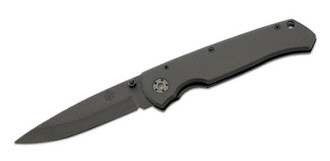 Puma TEC carbon 336211 - KNIFESTOCK