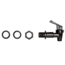 KATADYN KTDN-20579 Drip Outlet Tap Kit (Set 2)  - KNIFESTOCK