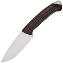 BPS Knives Savage CSH BPS-Savage-CSH - KNIFESTOCK