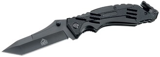 Puma TEC 334112 - KNIFESTOCK