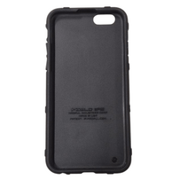 Magpul MAGPUL IPhone 6 mezős tok, fekete TMH18547 - KNIFESTOCK