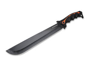 MAGNUM mačeta CSB Latin Machete 02RY691 - KNIFESTOCK