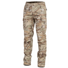 Pentagon BDU 2.0 Camo K05001-2.0-Camo-50-Pentacamo-46 - KNIFESTOCK