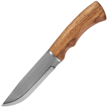 BPS Knives BK06 CSH BPS-BK06-CSH - KNIFESTOCK