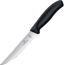 Victorinox nôž na steak Gourmet 14 cm 6.7903.14 - KNIFESTOCK